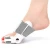 Import Health Care Products Best Selling Plantar Fasciitis Night Splint HA00531 from China