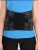 Import Healthcare Spinal Orthosis Lumbar Support Physical Therapy Waist Belt from China