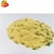 Import Healthy Chicken Bouillon Powder Variety Chicken Stocks Powder from China