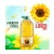 Import Healthy Edible Refined Sunflower Cooking Oil With Cheap Price from Pakistan