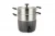 Import Healthy Electronic Manufacture electric food steamer from China