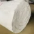 Import Heat insulation heatproof aluminum silicate ceramic fiber felt from China