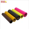 Heat Transfer Film  Lettering Film