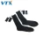 Import Heated Electric Warm Thermal Socks, Warming Socks Get Toes Warm In Cold Weather Outdoors Or Indoors For Men & Women from China