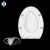 Import Heated PP Toilet Seat Cover  Constant Temperature 01 from China