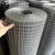 Import Heavy duty 14ga galvanized welded wire mesh from China