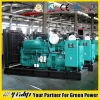 heavy duty 400kva diesel generator price