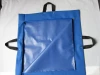 Heavy Duty Body Bag Corpse Body Bag Dead Body Packing Bag for Funeral used