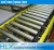 Import Heavy duty chain driven roller conveyor from China