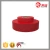 Import Heavy Duty Truck engine mounting from China
