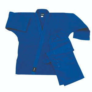 Judo Robe Buy Heavy Judo Uniforms High Quality Judo Gi Judo Clothing Martial Arts ...