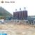 Import Heavy mineral ore separation tungsten spiral separator for sale from China
