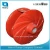 Import Heavy Pump spare parts- slurry pump cover plate pump casing spare Hebei from China