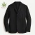 HempSpring Outdoor Windbreaker Outerwear Hemp Jacket Coats High Quality Hemp Organic Cotton Jacket