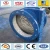 Import Hengzhong sells well GL type strainer,GLS type filter expansion filter,GL41 and GJ11 type Pipeline filter from China