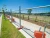 Import Heras style building site temporary fence, construction fence panels hot sale from China