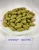 Import Herbal Supplement Bulk Moringa Tablets from India