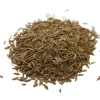 Herbs and spices organic black cumin seed/cumin powder