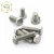 Import Hexagon bolt M10 hex screw stainless m60 from China