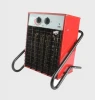 HG 9kw air heater industrial kerosene heater
