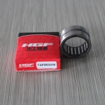 HGF Flat needle roller bearing nas5084uu 10x32x17 mm