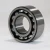 Import HGF high precision 6210 deep groove ball bearing from China