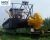 Import HICL dredger shipyard 10inch 1000m3/h mini sand suction dredger for sale(CCS certificate) from China