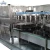 Higee mustard oil filling machine palm oil filling machine hemp oil filling machine liquid packing equipment