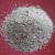 Import High alumina bauxite 325#-0 calcined bauxite for refractory from China