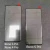 Import High Aluminum Glass Phone Protective Film Glass Screen Protector from China