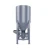 Import High Capacity Chicken Feed Making Animal Feed Mixing Machine Poultry Feed Mixer from China