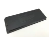 High capacity with cheap price laptop battery online shopping for APPLE A1185 A1181 10.8V 5.4Ah 58Wh Black