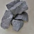 Import High carbon ferro silicon lump from China