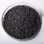 Import High Carbon Recarburizer Calcined Petroleum Coke Size0-10mm (CPC, GPC) from China