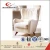 Import High Class Appearance Finishing Sofa Frames from China