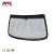 Import High cost performance Rear windshield for Roewe from China