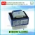 Import High current 100kva transformer/PQ26 transformer/ETD29 transformer for ceiling light from China
