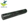 High Density Firm Myofascial Release Therapy Accessory Muscle Massage Yoga Pilates Foam Roller
