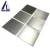 Import High density polish 99.95% tungsten foil price from China