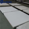 high dielectric strength polymer plastic sheet PTFE sheet