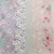 Import High Digital Printing Technolog Floral Print Cotton Fabric For Sewing Quilt from China