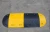 Import High Durable Road Portable Speed Bump Traffic Parking Lots Outdoor Speed Bump from China