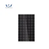 High efficiency 280w solarcells solar panel Mono portable solar panel grid tie solar panel system