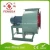 Import High Efficiency centrifugal fan from China