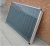 Import high efficiency flat panel thermal solar collector from China
