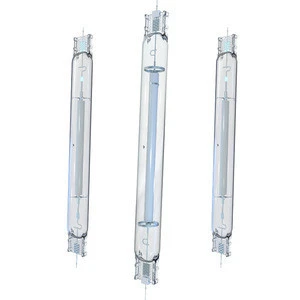 High Efficiency High Pressure Sodium Lamp For Plant Growth