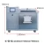 Import High Efficiency Kitchen Waste Food Dispose Machine from China