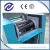 Import high efficiency textile fiber waste shredding cutting machine from China