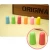 Import high fidelity custom molded silicone foam ear plug for hearing protection from China