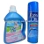 Import High Formula Household Chemicals Deep Cleaning New Products /Fabric Softener Liquid Laundry Detergent from China
